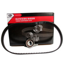 Auto Parts Car Timing Belt kit For VW Audi K0141121